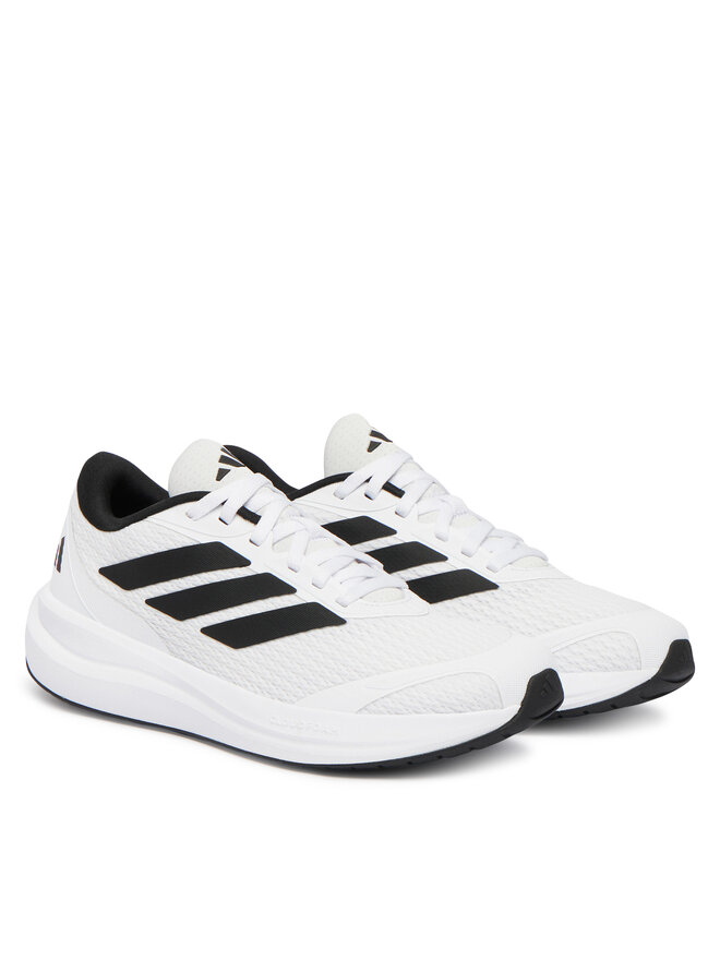 adidas Sneakers adidas Runfalcon 6 Junior Shoes KI1380 Weiß