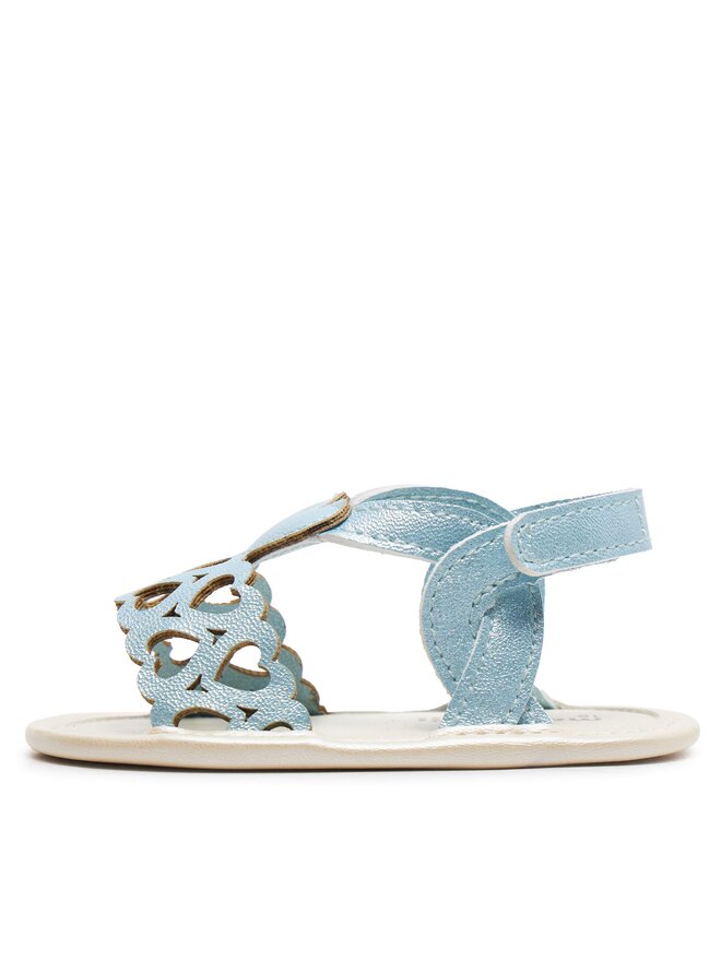 Mayoral Sandalen Mayoral 9745 Rosa