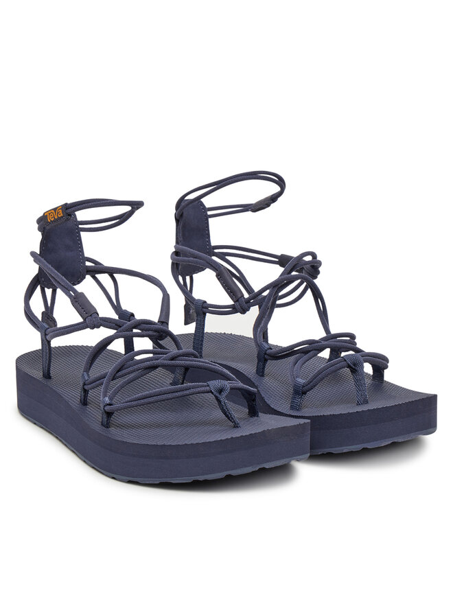 Teva Basutės Teva Midform Infinity 1127890 Violetinė