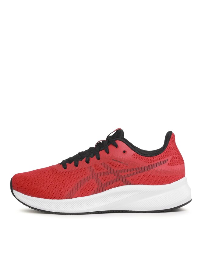 Asics patriot b discount