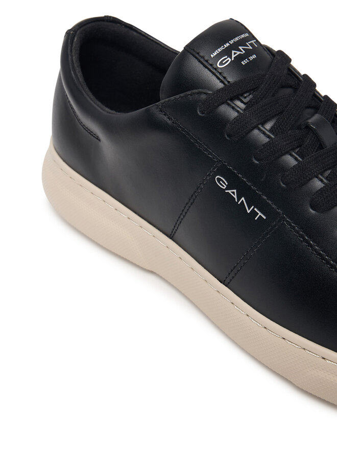 Gant Sneakers Gant Joree 33631381 Schwarz