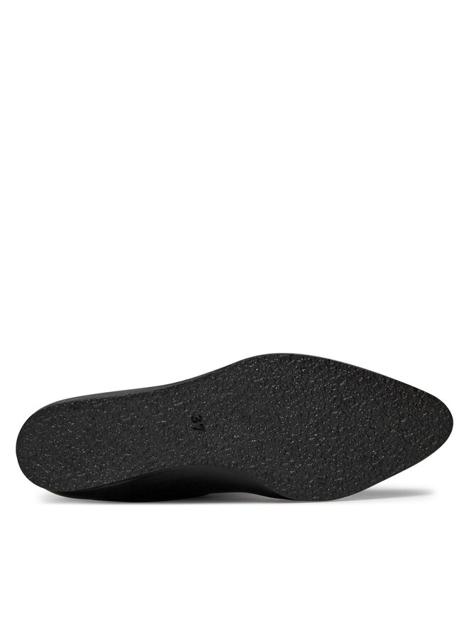 Balagan Stiefeletten Balagan Sasha Schwarz