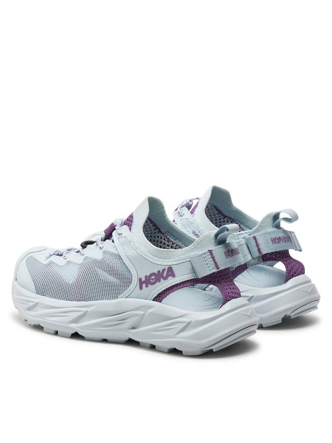 Hoka Sandale Hoka Hopara 2 1147670 Gri