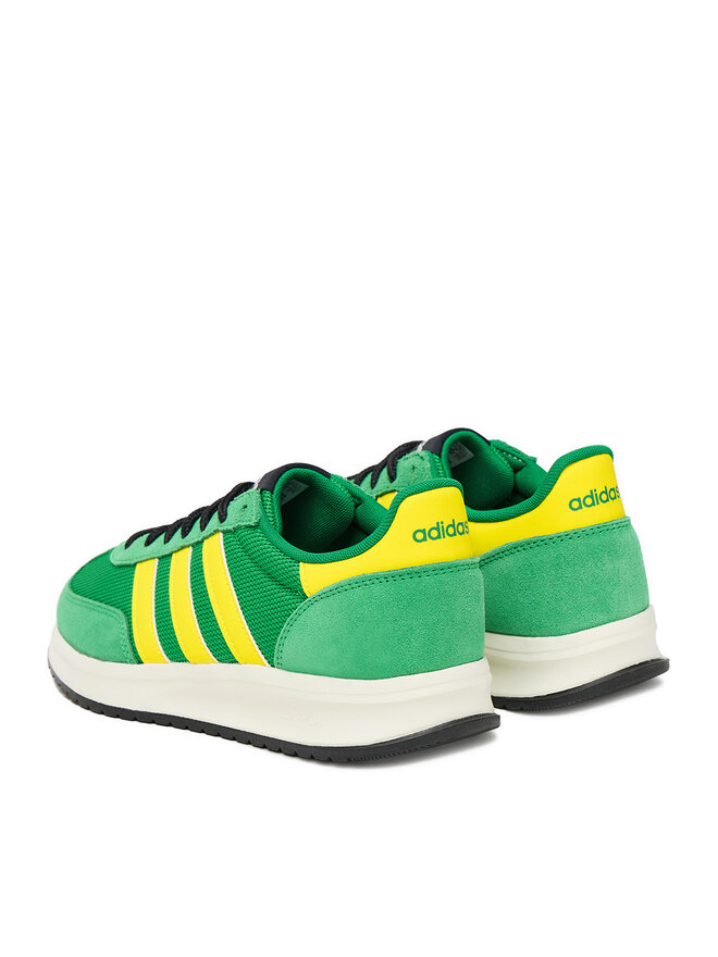 adidas Tenisice adidas RUN 70S 2.0 JR8631 Zelena