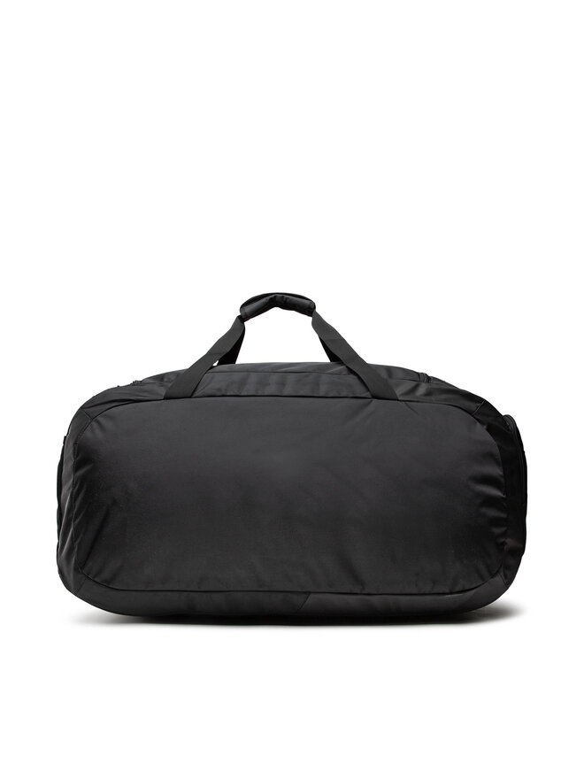 Under Armour Σάκος Under Armour Duffel 4.0 Lg 1342658-001 Μαύρο