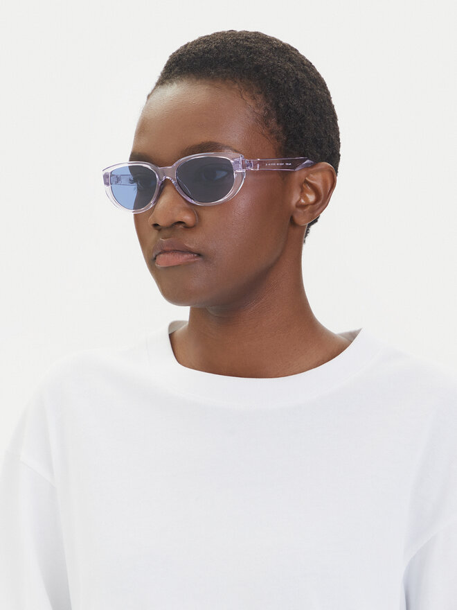 Nike Gafas de sol Nike NV07 FN0303 508 Violeta