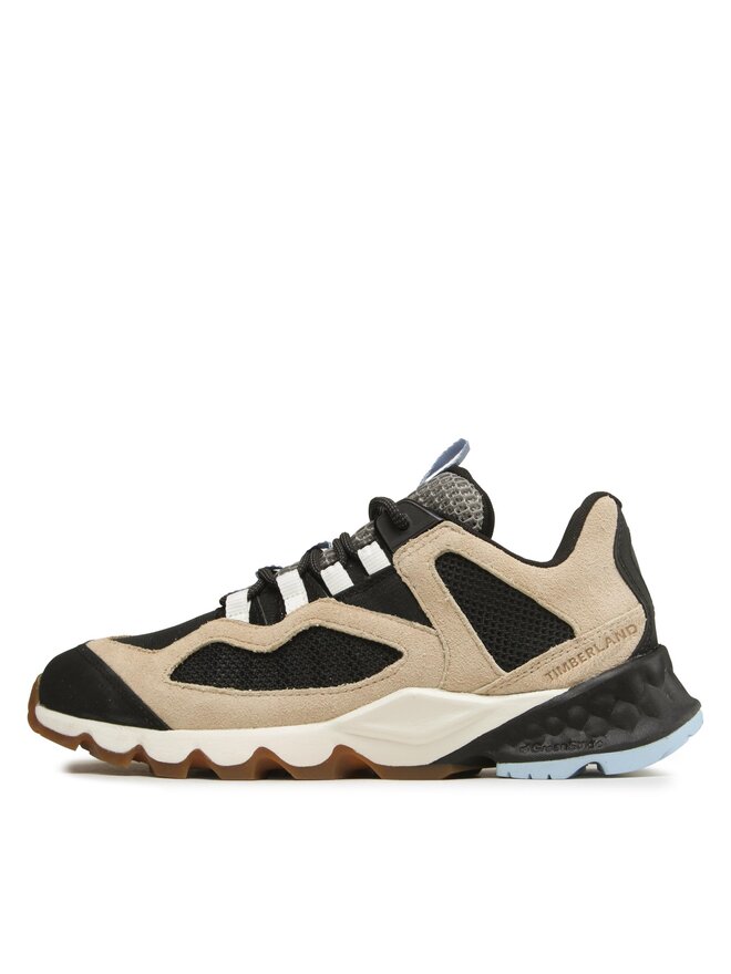 Timberland Scarpe basse Timberland Solar Wave TB0A5STVDQ91 Beige