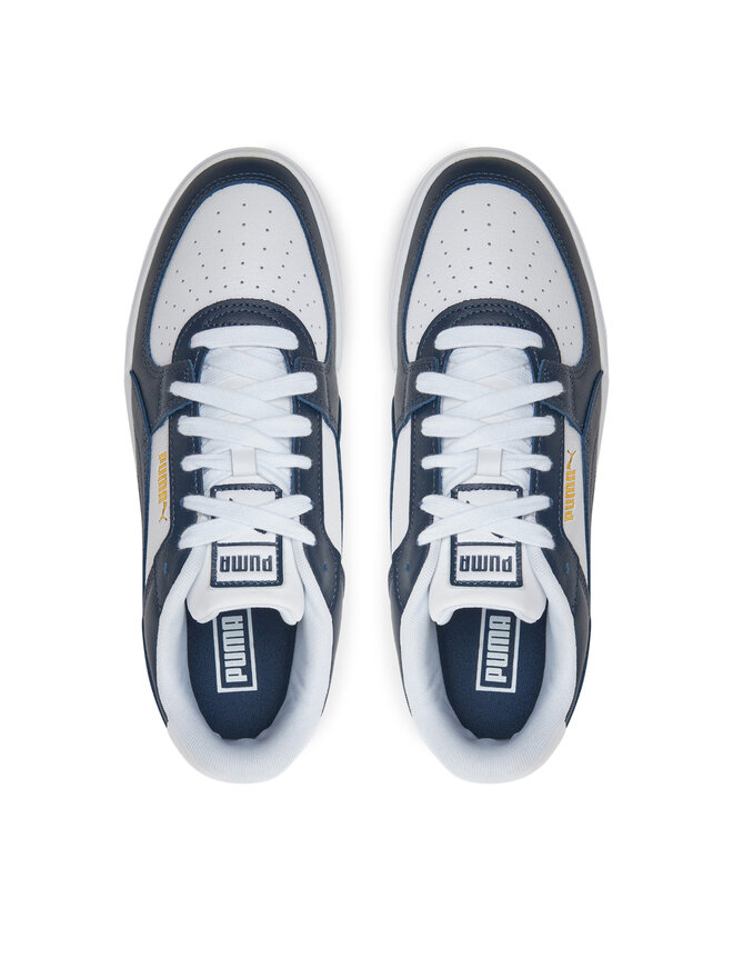 Puma Αθλητικά Puma CA Pro Classic 380190 62 Λευκό