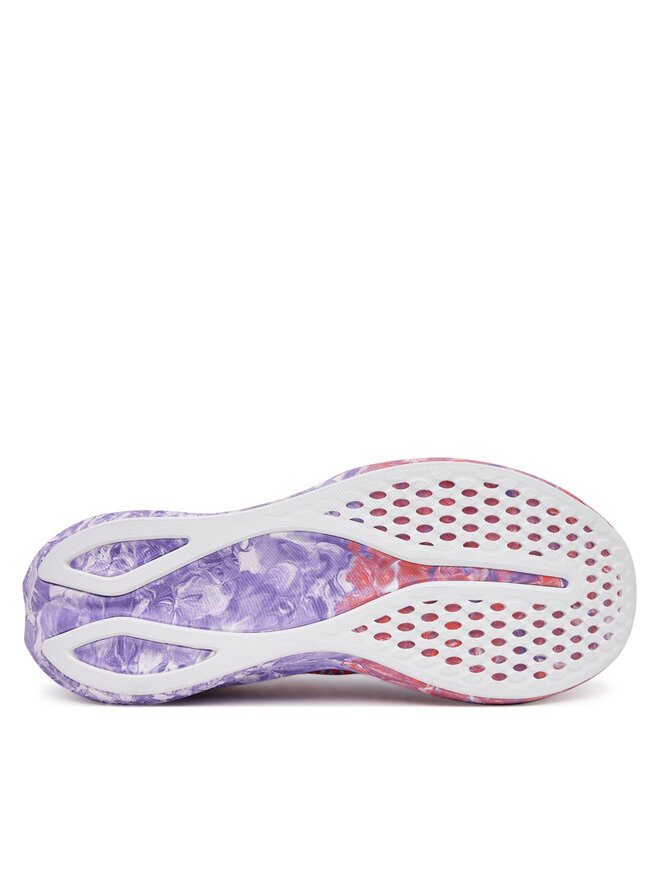 Asics Laufschuhe Asics Noosa Tri 16 1011B872 Violett