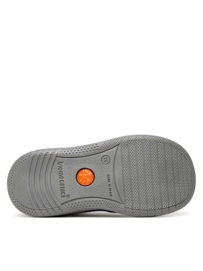 Biomecanics Papucs Biomecanics 251280 M Kék