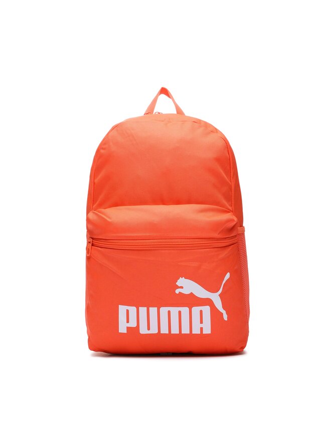 Deichmann puma rucksack hotsell