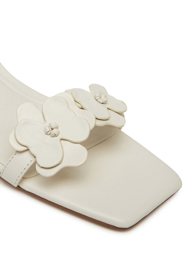 Aldo Sandales Aldo Daisyrose 13964638 Balts
