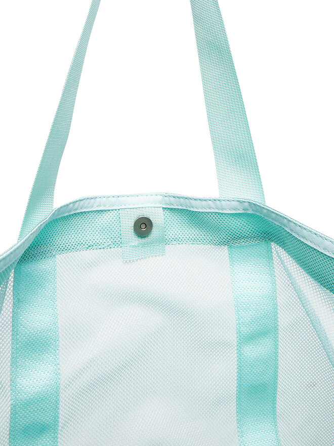 Roxy Borsetta Roxy ROXY-M-001-07 Verde