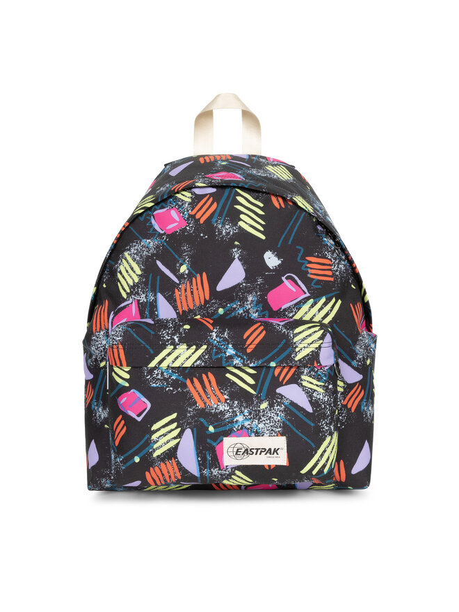 Eastpak Rucsac Eastpak Padded Pak'R EK000620 Colorat