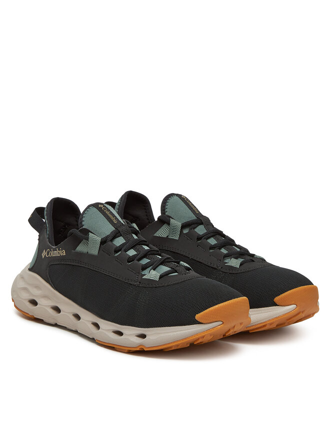 Columbia Bakancs Columbia Drainmaker Xtr 2063431336 Zöld