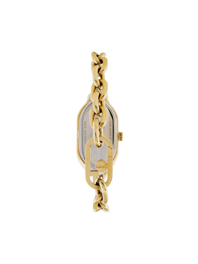 Liu Jo Reloj Liu Jo Fantasy TLJ2369 Oro