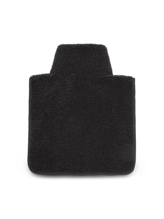 Sprandi Λαιμός Sprandi OM4-001-AW23 Μαύρο