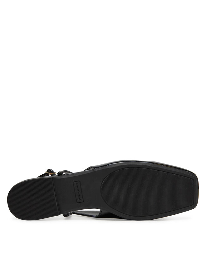 Call It Spring Sandali Call It Spring Circe 13942472 Črna