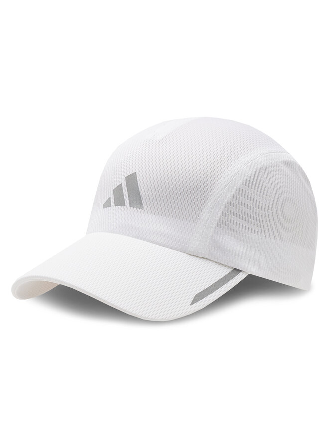 Adidas running cap climacool top