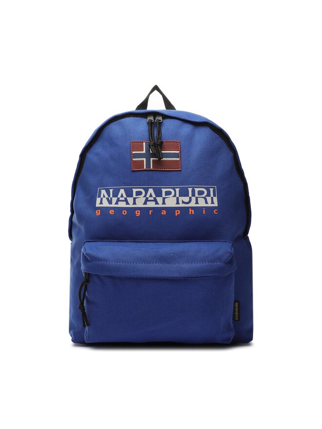 Mochila napapijri hot sale