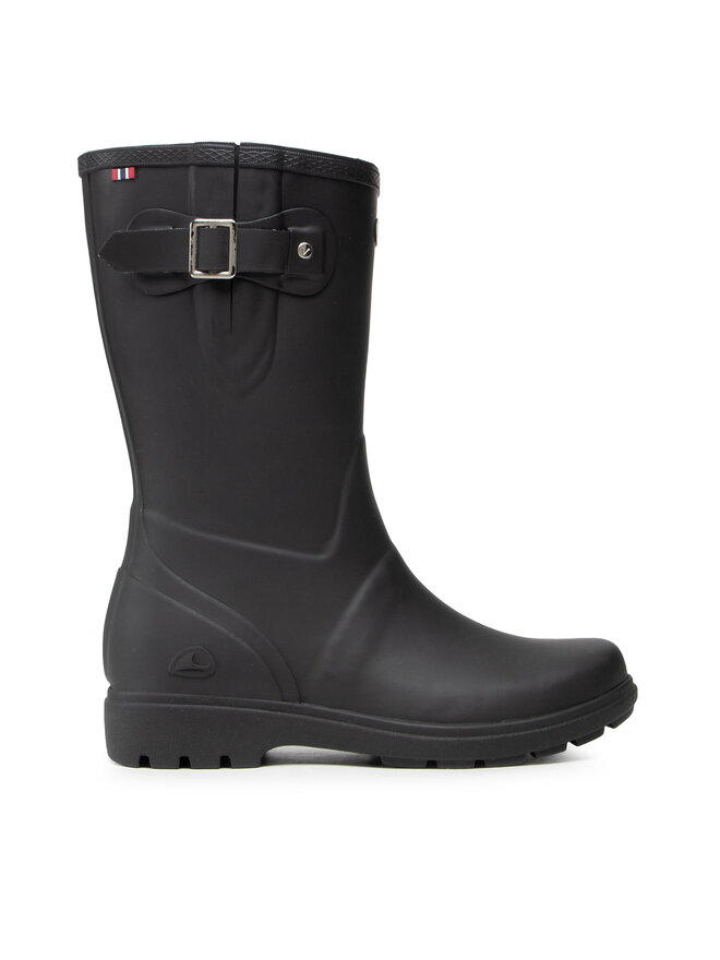 Viking Wellington Viking Mira Jr 1-23120-2 Nero