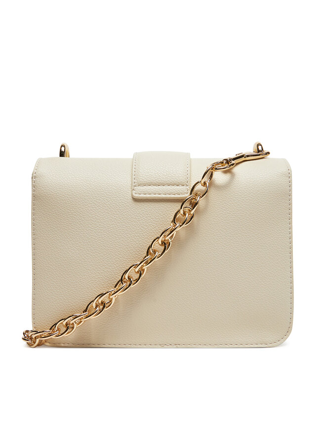 LOVE MOSCHINO Torebka LOVE MOSCHINO JC4227PP0MKC0110 Beżowy