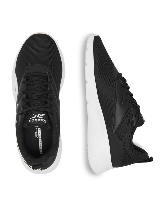 Reebok Sneakers Reebok 100200388-M Schwarz