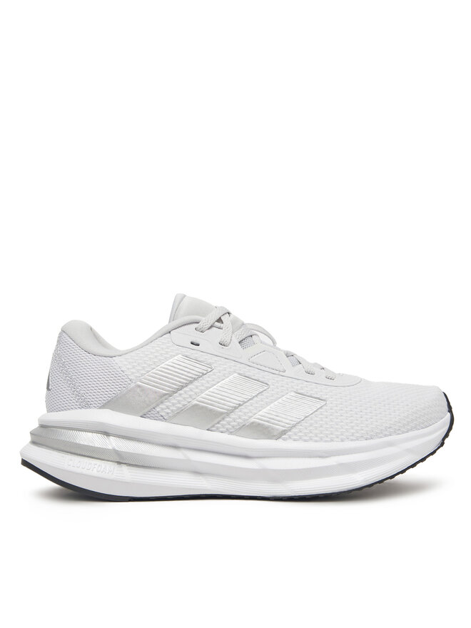 adidas Взуття для бігу adidas Galaxy 7 Running JI4608 Сірий