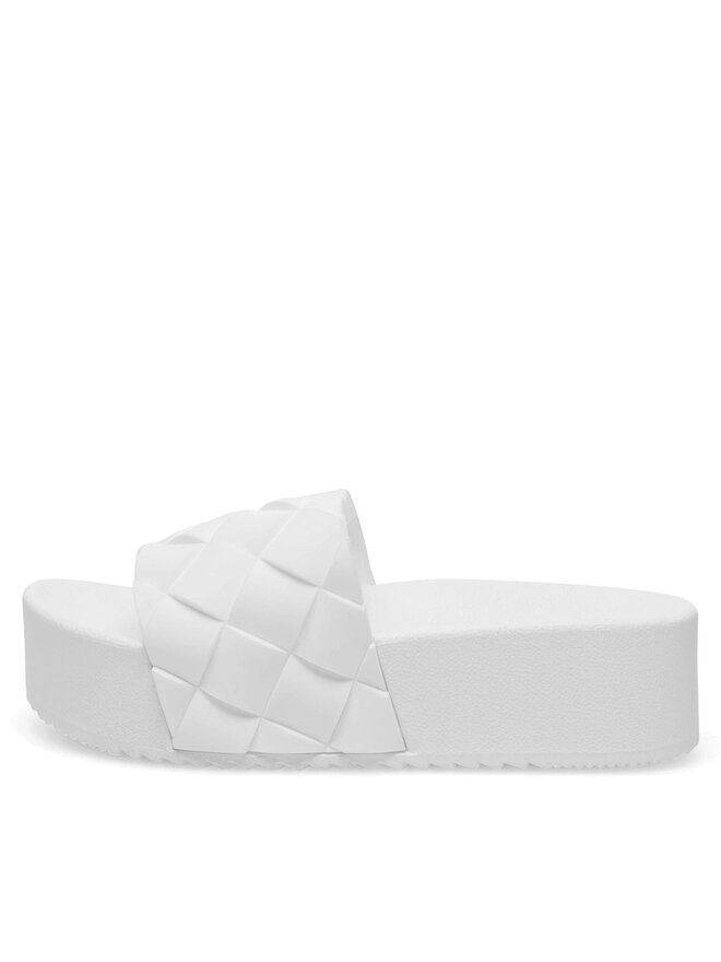 Jenny Fairy Chanclas Jenny Fairy WFA2750-1 Blanco