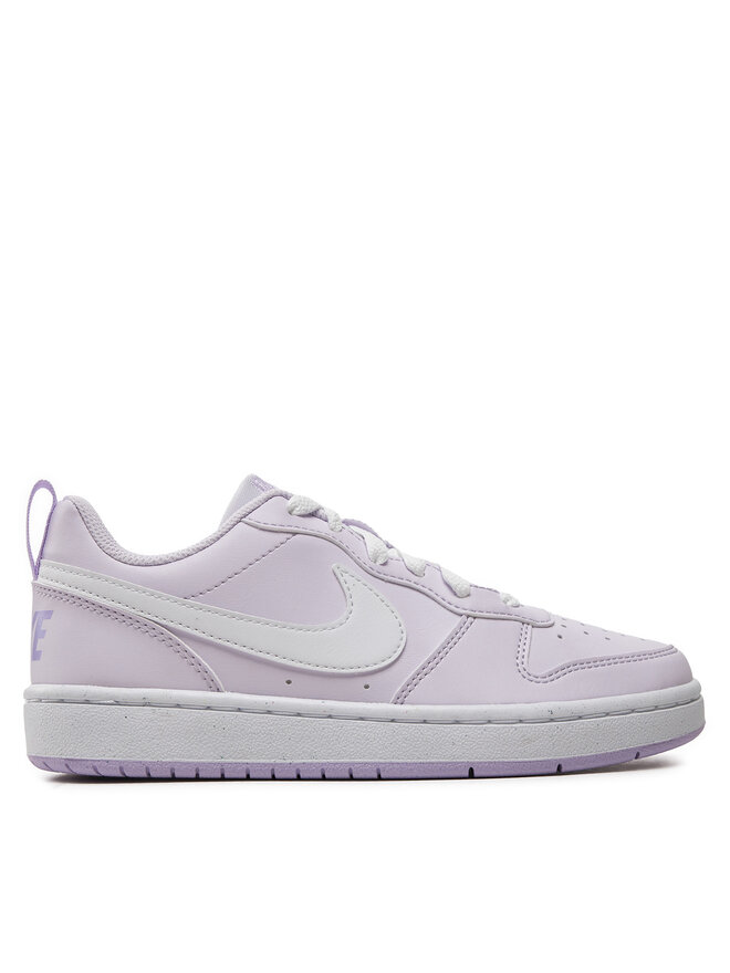Nike air force 1 violetas on sale