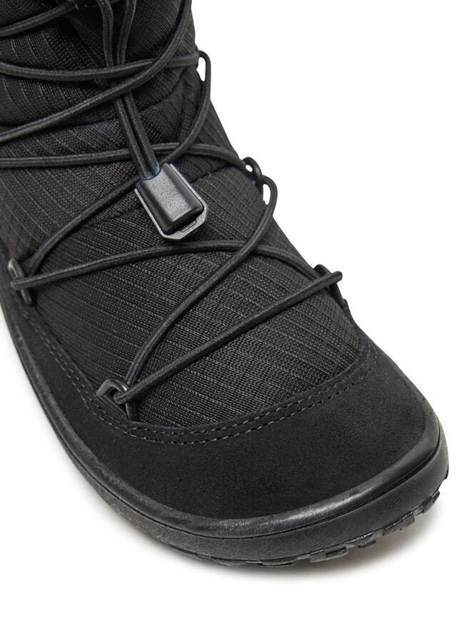 Froddo Csizma Froddo G3160239-7 S Fekete