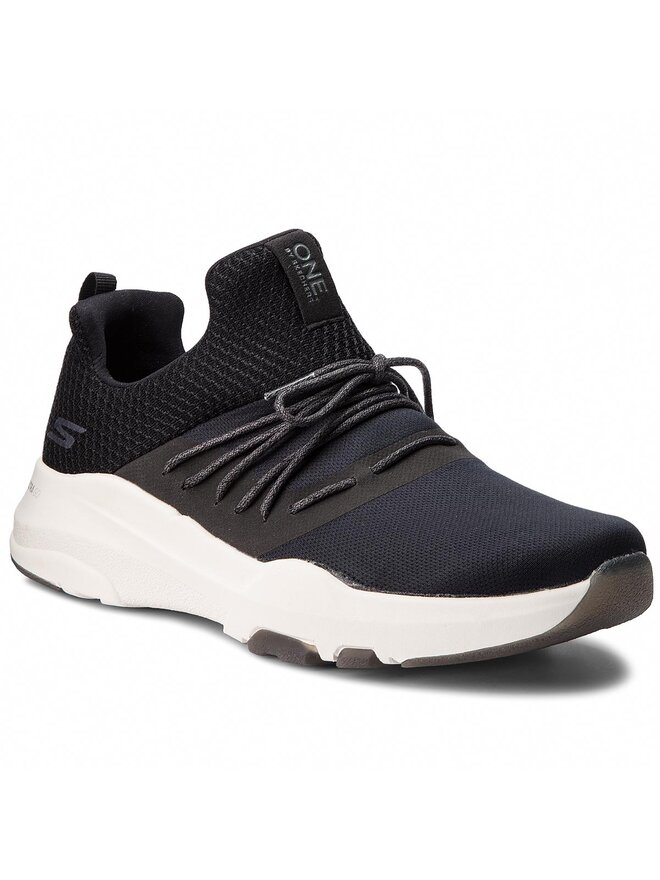 Skechers element ultra on sale