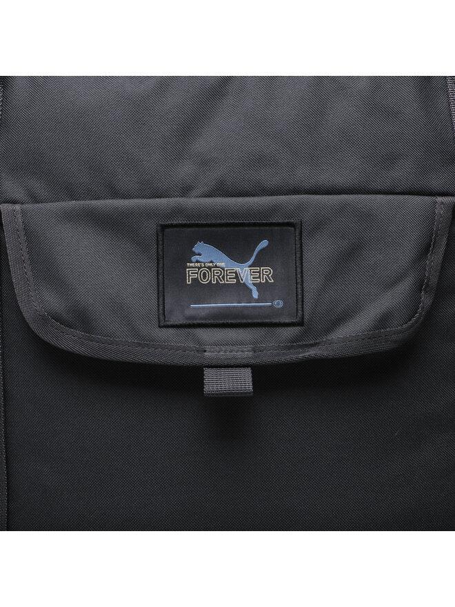Puma Tasche Puma Better Tote Bag 079525 01 Grau