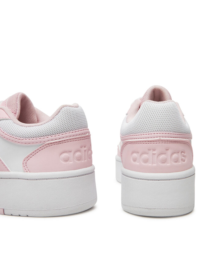 adidas Sneakers adidas Hoops 3.0 Bold J IH7892 Roz