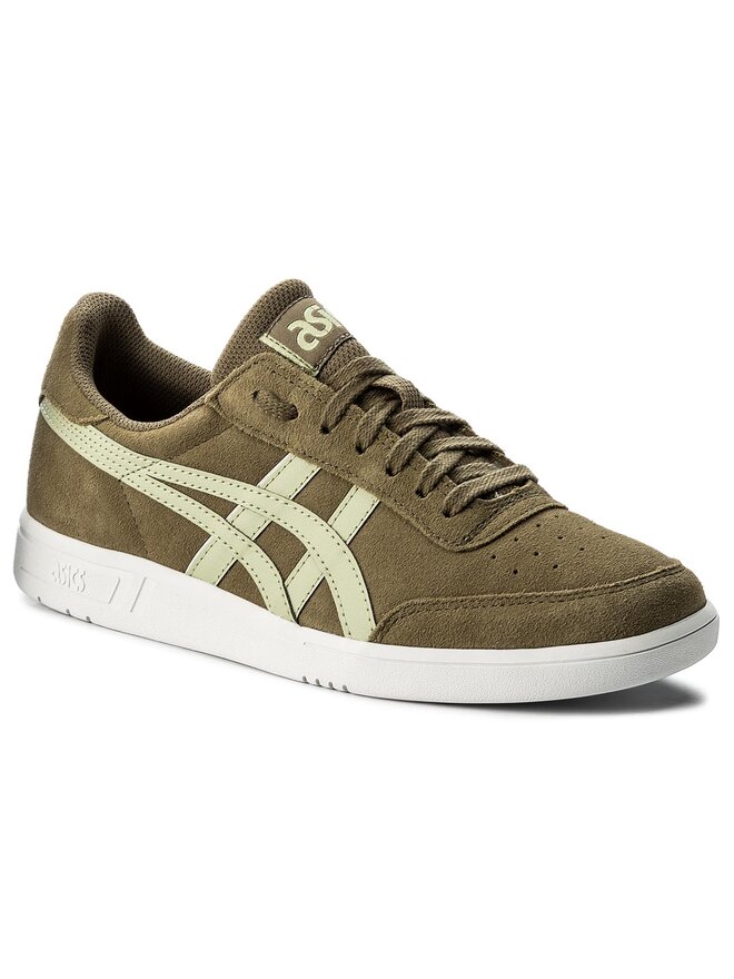 Asics h847l sale