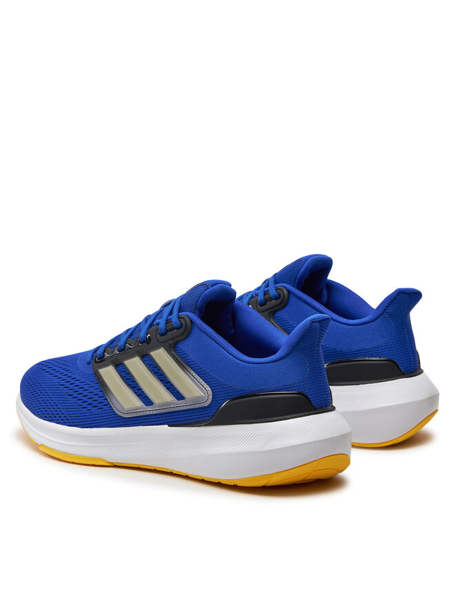 adidas Futócipő adidas Ultrabounce IE0717 Sötétkék