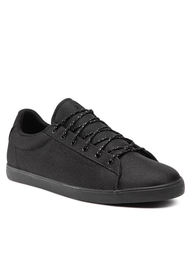 Le coq sportif agate gris sales