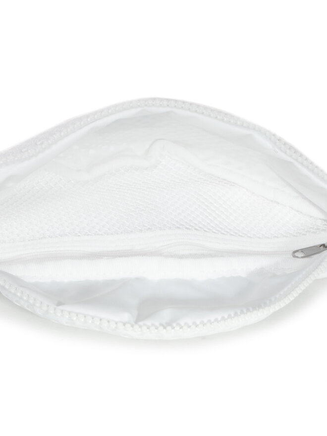 Banane blanche nike top