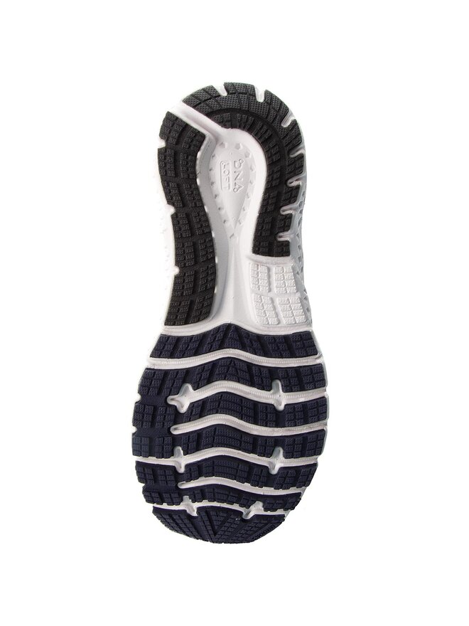 Brooks Laufschuhe Brooks Glycerin 16 120278 1B 448 Dunkelblau