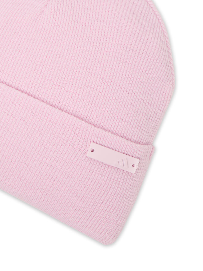 adidas Σκούφος adidas Tonal JV7914 Ροζ