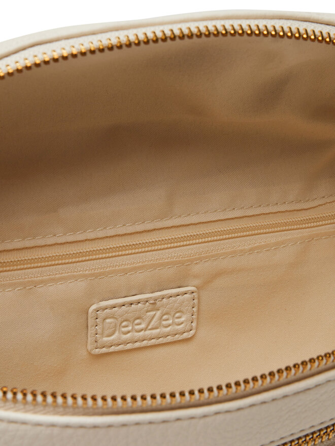 DeeZee Сумка на пояс DeeZee GL23166 Бежевий