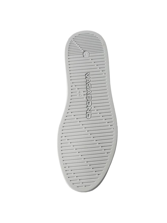 Vagabond Shoemakers Снікерcи Vagabond Shoemakers Paul 4483-001-01 Білий