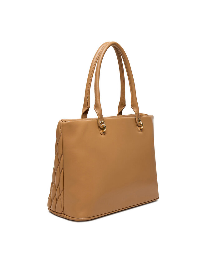 MEXX Geantă MEXX C-MEXX-L-012-08 Bej