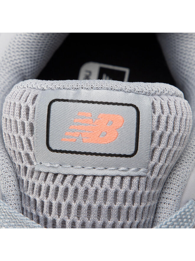New Balance Sneakers New Balance WS515RB2 Grau