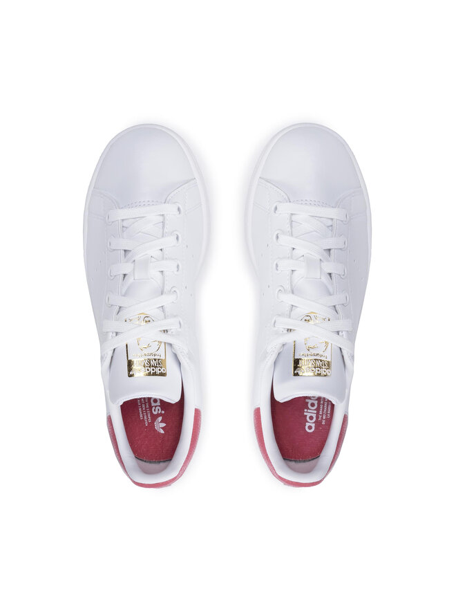 G55666 hotsell