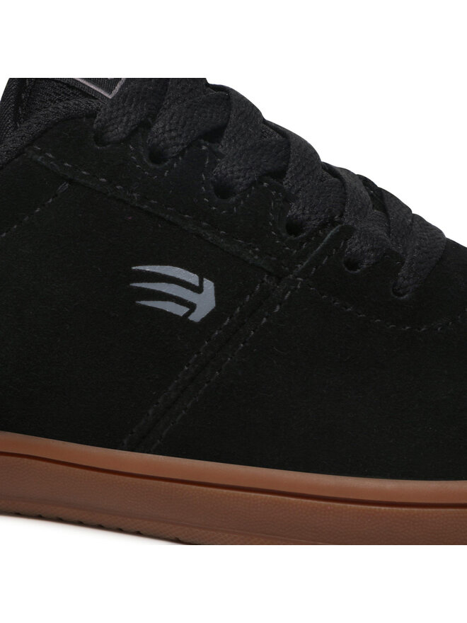 Etnies Sneakersy Etnies Josl1n 4302000014 Czarny