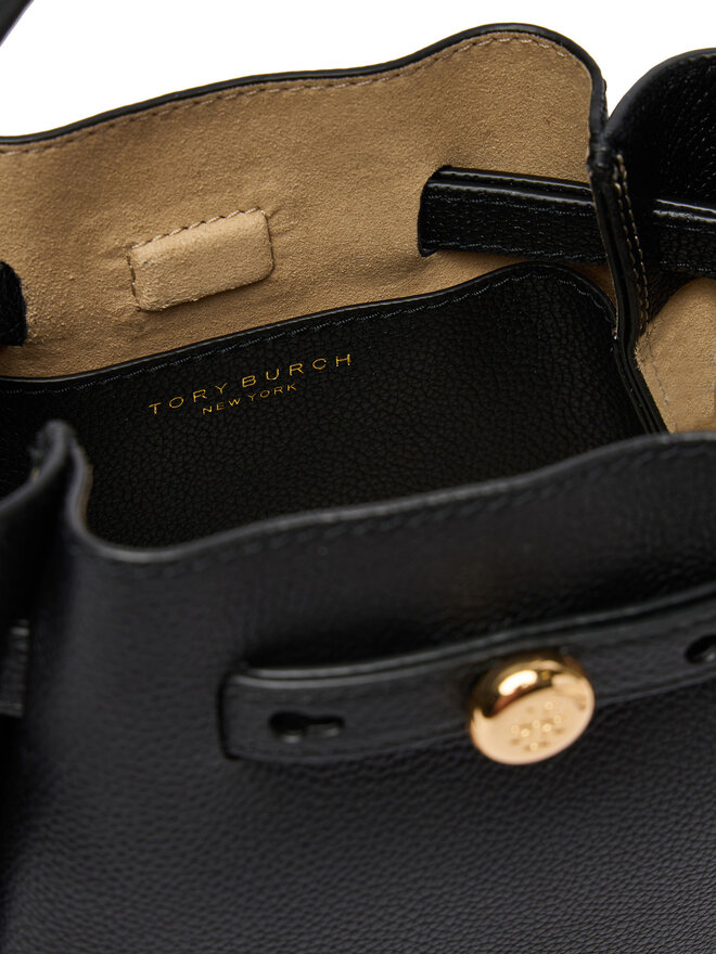 Tory Burch Сумка Tory Burch 179988 Чорний