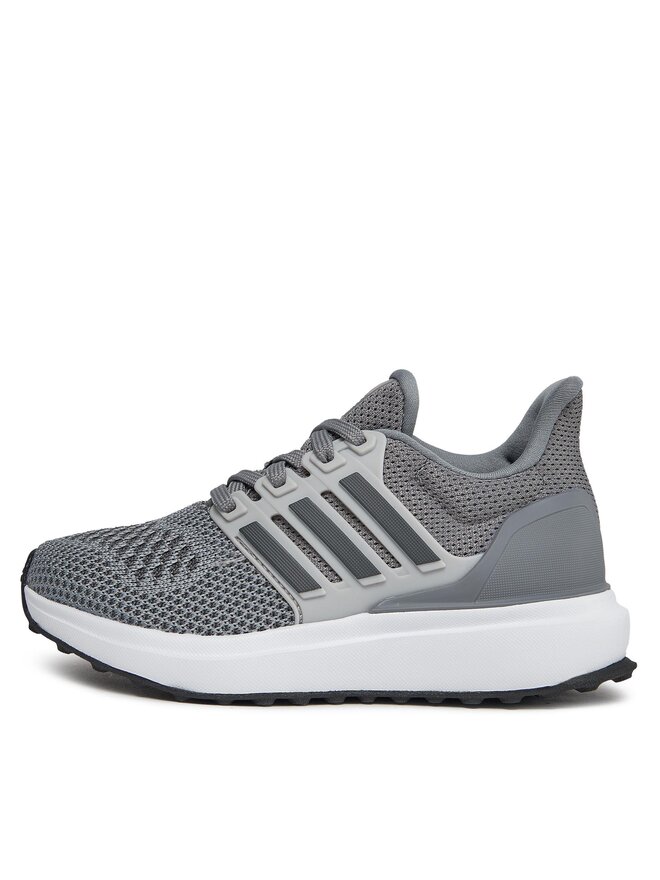 Sneakers adidas Ubounce Dna C IF6807 Grau eschuhe