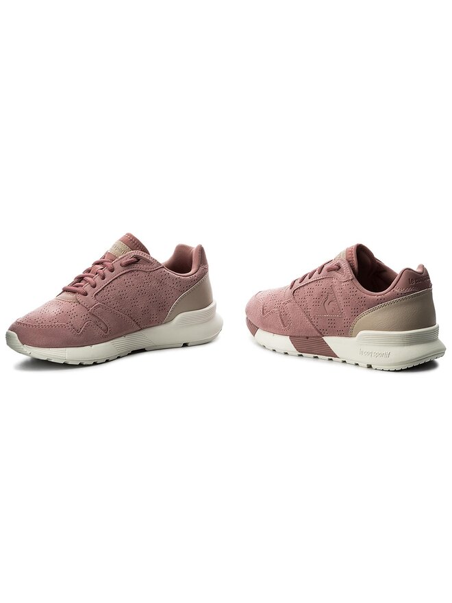 Le coq sportif omega x w summer flavor discount
