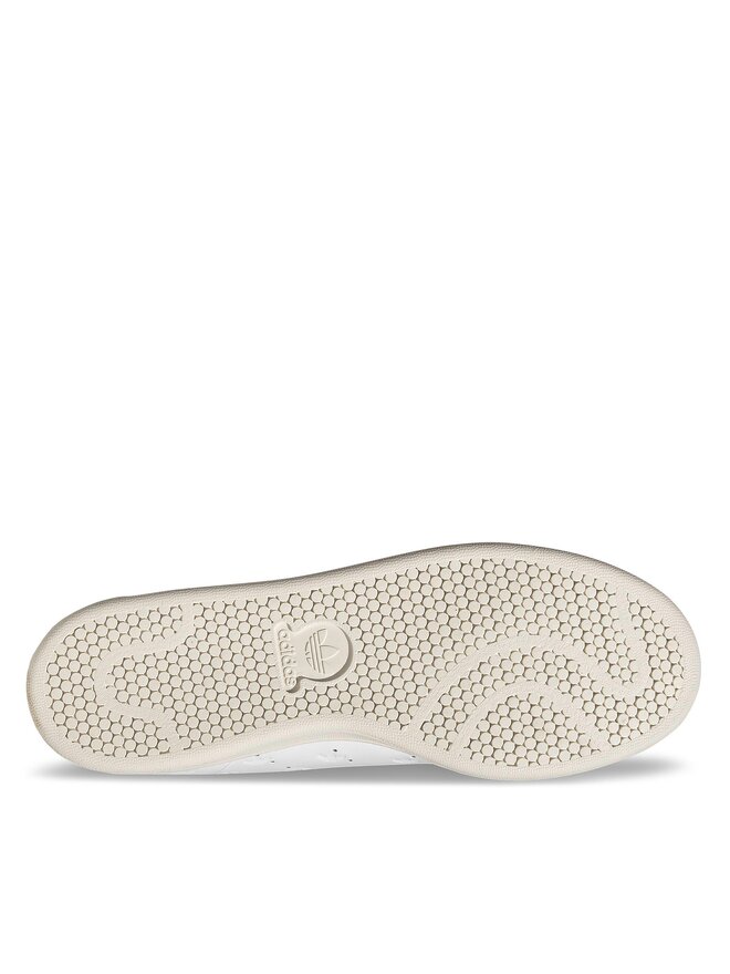 adidas Αθλητικά adidas Stan Smith Shoes FZ6427 Λευκό